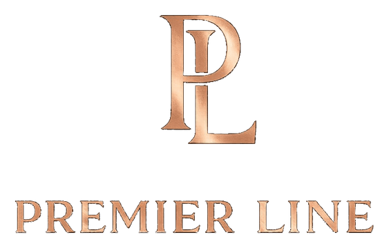 Premier Line Peptides