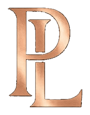 Premier Line Peptides