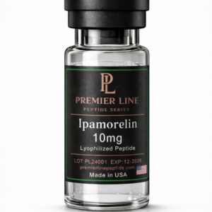 lpamorelin 10mg [3ml]