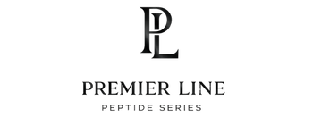 PREMIER PEPTIDE LABS