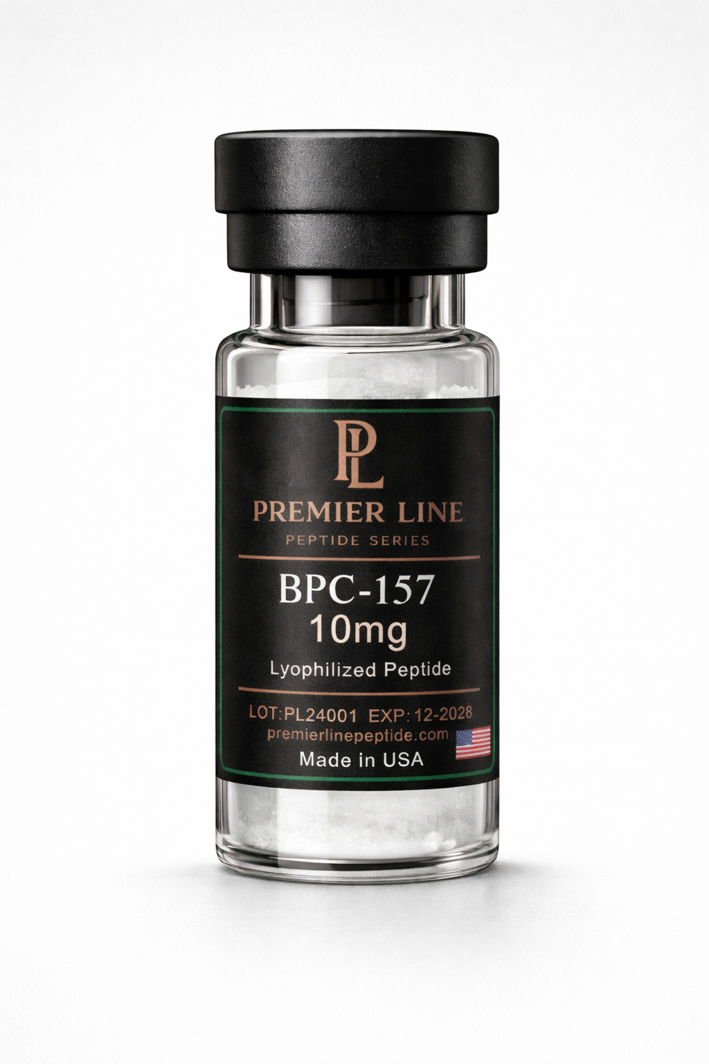 primewell bpc 157 BPC-157 Prime Capsules (500mcg) BPC Capsules | BPC RAPID